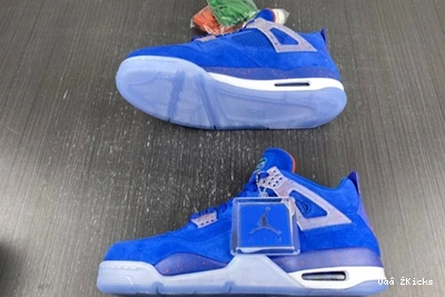 ModernLook Retro Jordan AJ4-1032111 4 491 0613